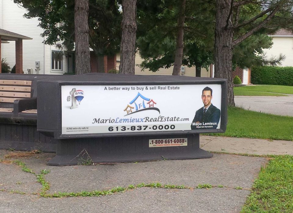 BUYING | SELLING | INVESTING | RELOCATING | RENTING | RESIDENTIAL | COMMERCIAL